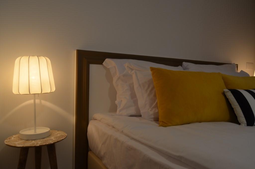 Hotel Studios Funchal 104 By Homing