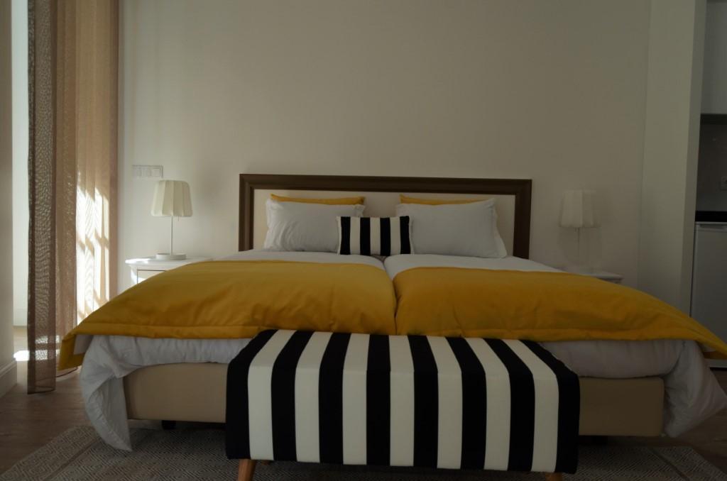Studios Funchal 104 By Homing