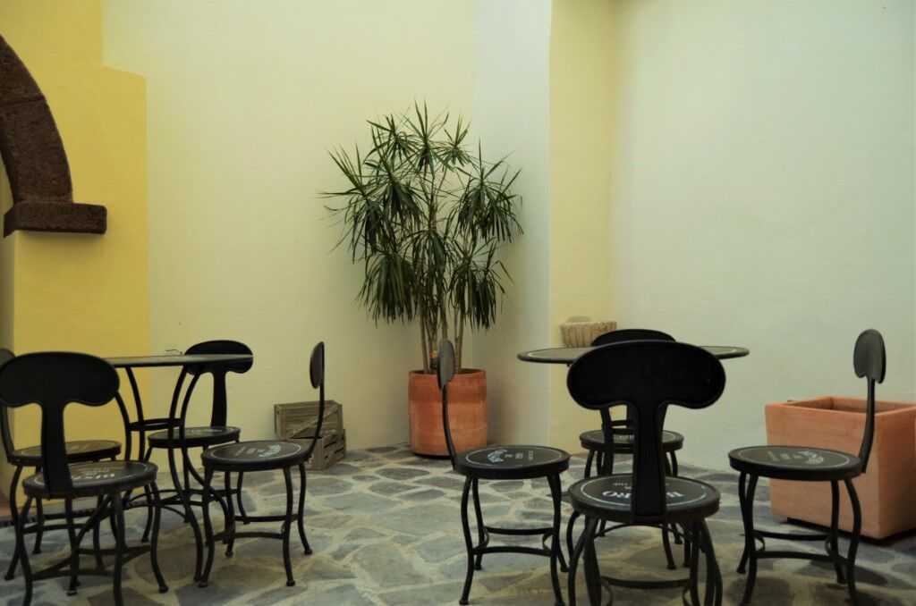 Studios Funchal 104 By Homing 3* Funchal (Madeira)